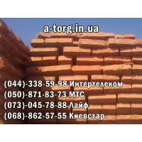 Галерея Кирпич М-100